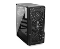 SilentiumPC Astrum AT6V EVO TG ARGB - 548939 - zdjęcie 7